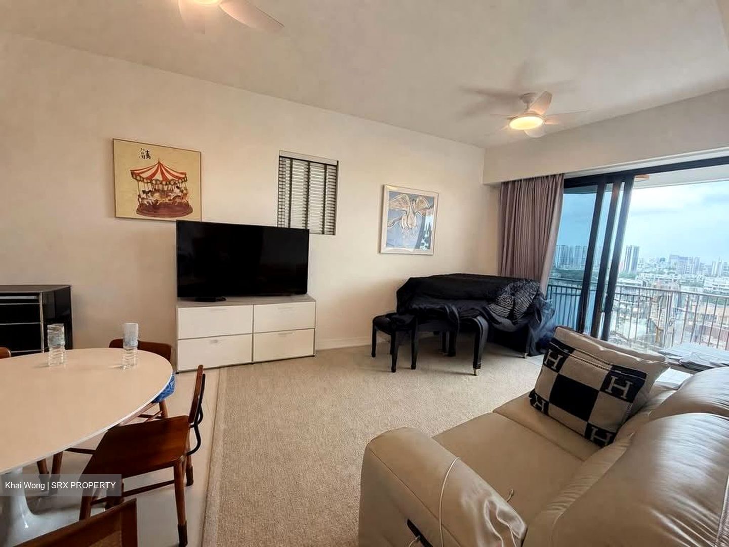 D'Leedon (D10), Condominium #574316151